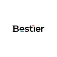 Use your Bestier coupons code or promo code at bestier.net