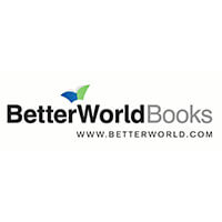 Better World Books Coupons