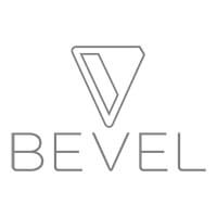 Use your Bevel coupons code or promo code at getbevel.com