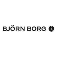 Use your Bjorn Borg coupons code or promo code at bjornborg.com