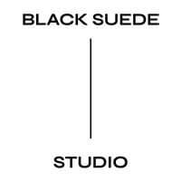 Use your Black Suede Studio coupons code or promo code at blacksuedestudio.com