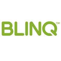 Use your Blinq discount code or promo code at blinq.com