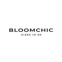 Use your BloomChic discount code or promo code at bloomchic.com