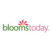 Use your Blooms Today coupons code or promo code at bloomstoday.com