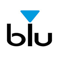 Use your Blu coupons code or promo code at blu.com