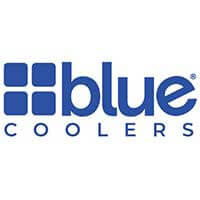 Use your Blue Coolers coupons code or promo code at bluecoolers.com