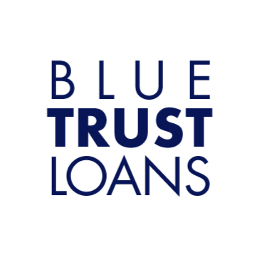 Use your Blue Trust Loans coupons code or promo code at bluetrustloans.com