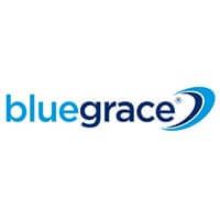 Use your Bluegrace Logistics coupons code or promo code at mybluegrace.com