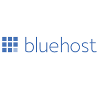 Get Website Hosting Packages With Bluehost Coupon Codes Up To 50 Images, Photos, Reviews
