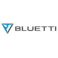 Use your Bluetti coupons code or promo code at bluettipower.com