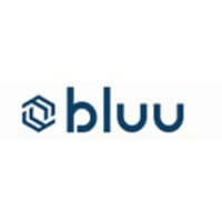 Use your Bluu discount code or promo code at bluu.com
