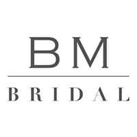 Use your BM Bridal coupons code or promo code at bmbridal.com