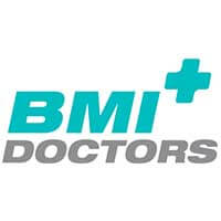 Use your BMI Doctors coupons code or promo code at bmidoctors.com