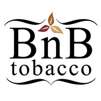 Use your Bnb Tobacco coupons code or promo code at bnbtobacco.com