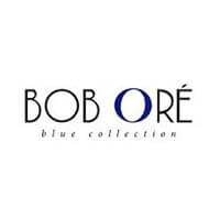 Use your Bob Ore Blue Collection discount code or promo code at bobore.com