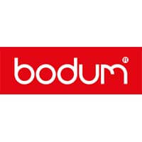 Bodum coupons code or promo code 