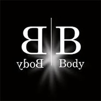 Use your BodyBody coupons code or promo code at bodybody.com