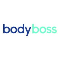 Use your Bodyboss discount code or promo code at bodyboss.com