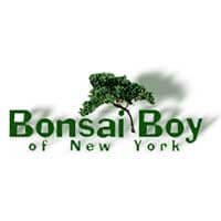 Use your Bonsai Boy Of New York coupons code or promo code at bonsaiboy.com