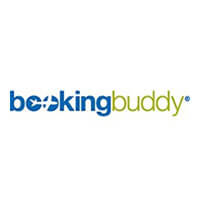 Use your Booking Buddy coupons code or promo code at bookingbuddy.com