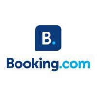 Use your Booking.com UK discount code or promo code at booking.com