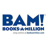 Use your Books A Million coupons code or promo code at booksamillion.com