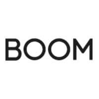 Use your Boom Watches discount code or promo code at boomwatches.com