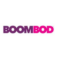 Use your Boombod discount code or promo code at boombod.com