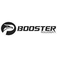 Use your Boosterss discount code or promo code at boosterss.com