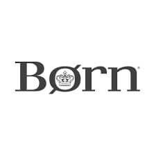 Use your Born Shoes coupons code or promo code at bornshoes.com