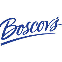 Use your Boscovs coupons code or promo code at boscovs.com