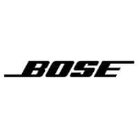 Bose coupons code or promo code 