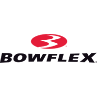 Use your Bowflex coupons code or promo code at bowflex.com