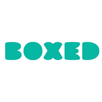 Use your Boxed coupons code or promo code at boxed.com