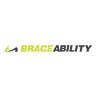 Use your BraceAbility coupons code or promo code at braceability.com