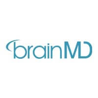 BrainMD coupons code or promo code 