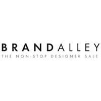 Use your BrandAlley discount code or promo code at brandalley.co.uk
