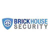 Use your Brickhouse coupons code or promo code at brickhousesecurity.com