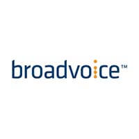 Use your Broadvoice coupons code or promo code at broadvoice.com