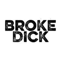 Use your Broke Dick coupons code or promo code at brokedick.com