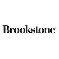 Use your Brookstone coupons code or promo code at brookstone.com