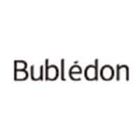 Use your Bubledon discount code or promo code at bubledon.com