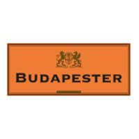 Budapester Coupons