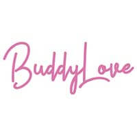 Use your BuddyLove discount code or promo code at buddylove.com