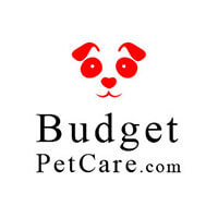 Use your Budget Pet Care discount code or promo code at budgetpetcare.com 