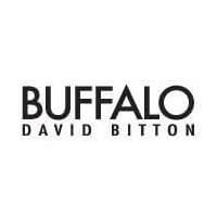 Buffalo David Bitton coupons code or promo code 