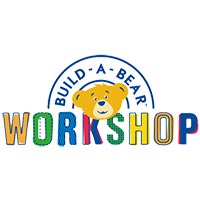 Use your Build A Bear coupons code or promo code at buildabear.com