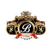 Use your Buitrago Cigars coupons code or promo code at buitragocigars.com