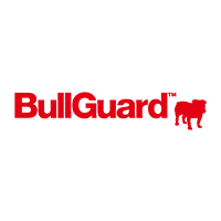 Use your Bullguard discount code or promo code at www.bullguard.com