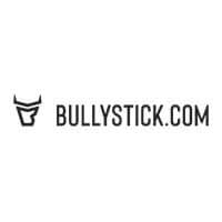 Use your Bullystick.com discount code or promo code at bullystick.com